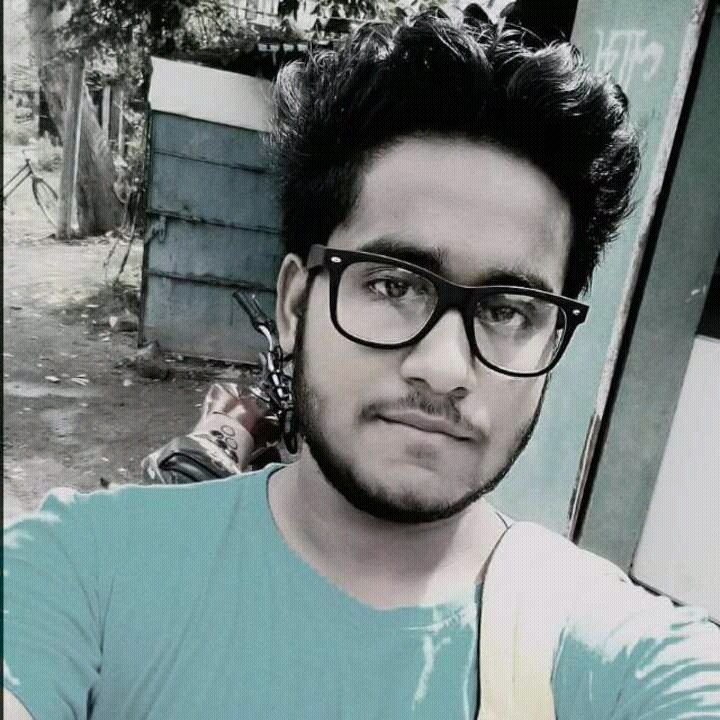 smarty