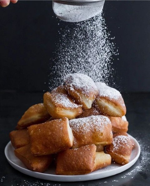 recipe, Ingredient wallpapers