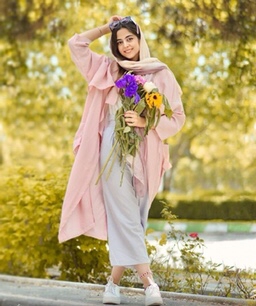 ♥