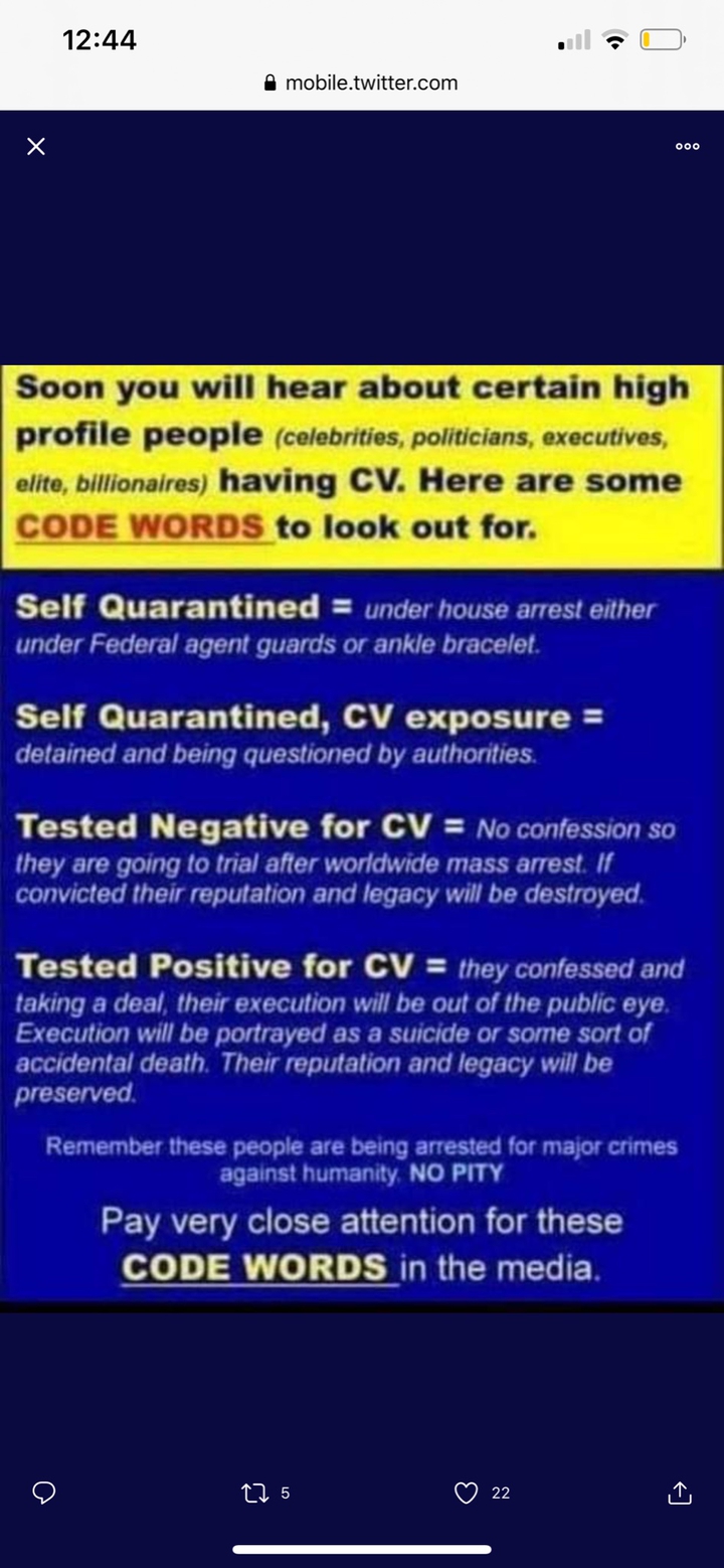 SHEEPLES mind control through advice !!