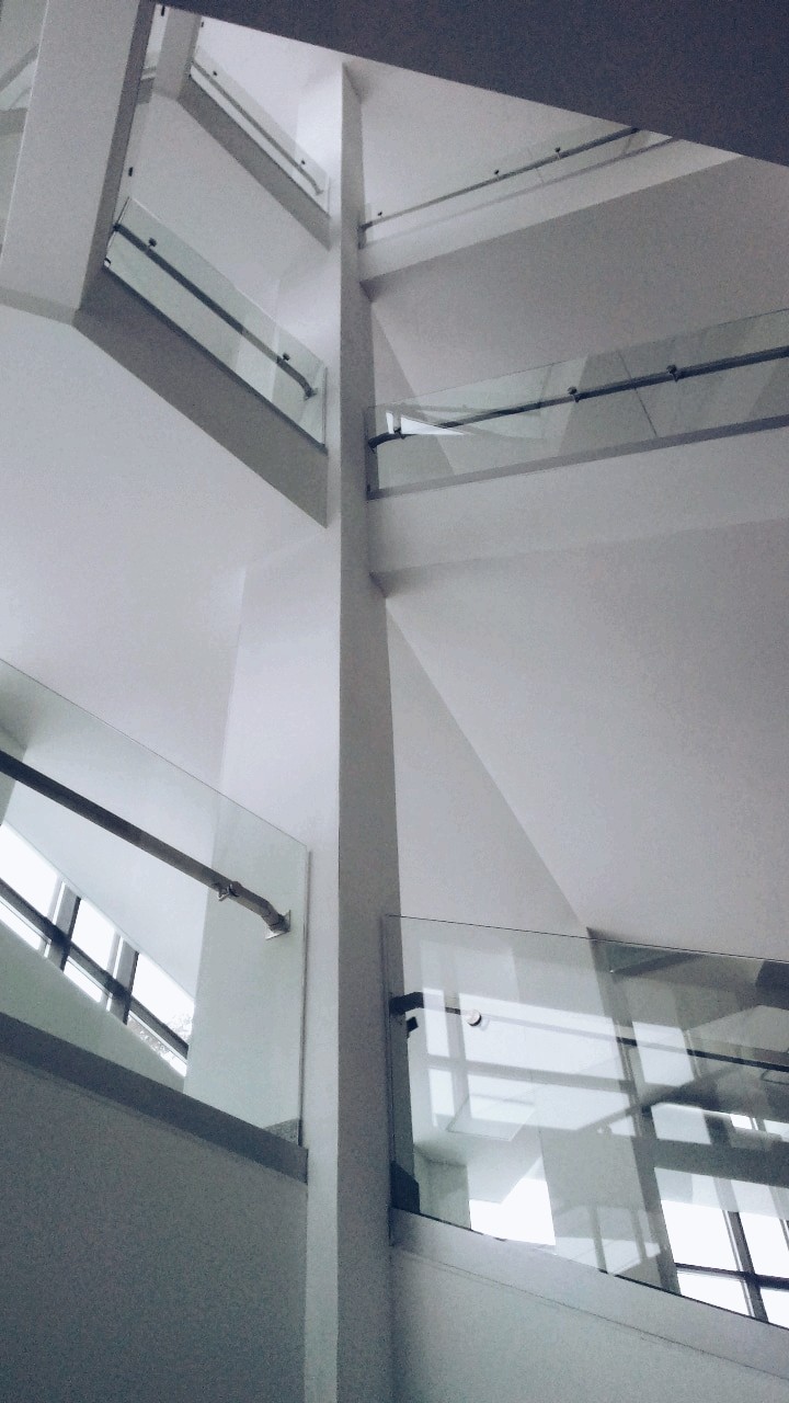 geometry