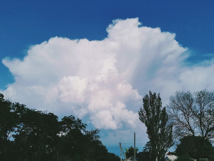sky dreams