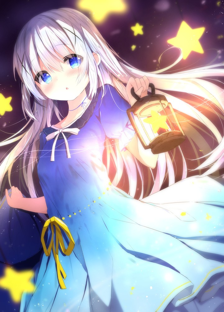 anime_girl