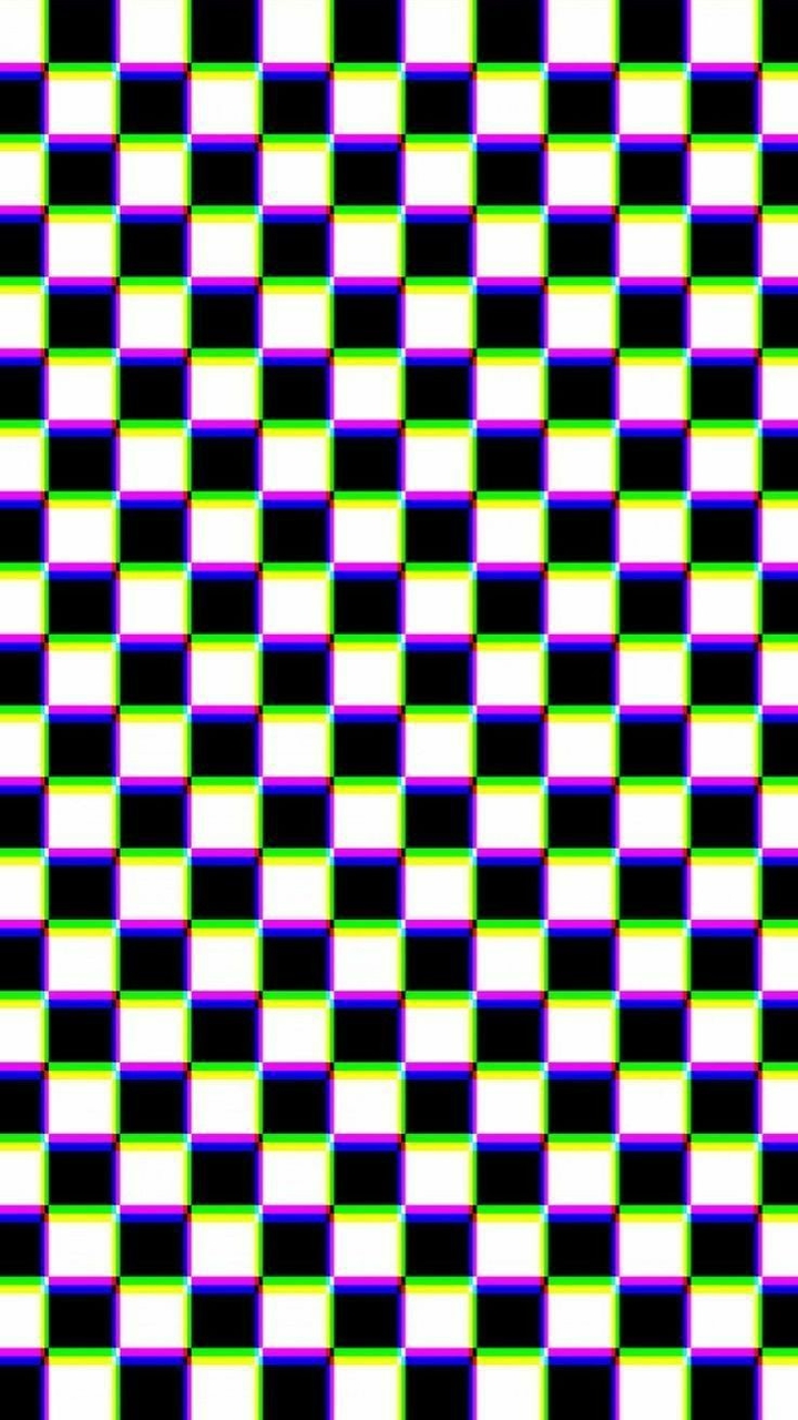 makes your brain hurt