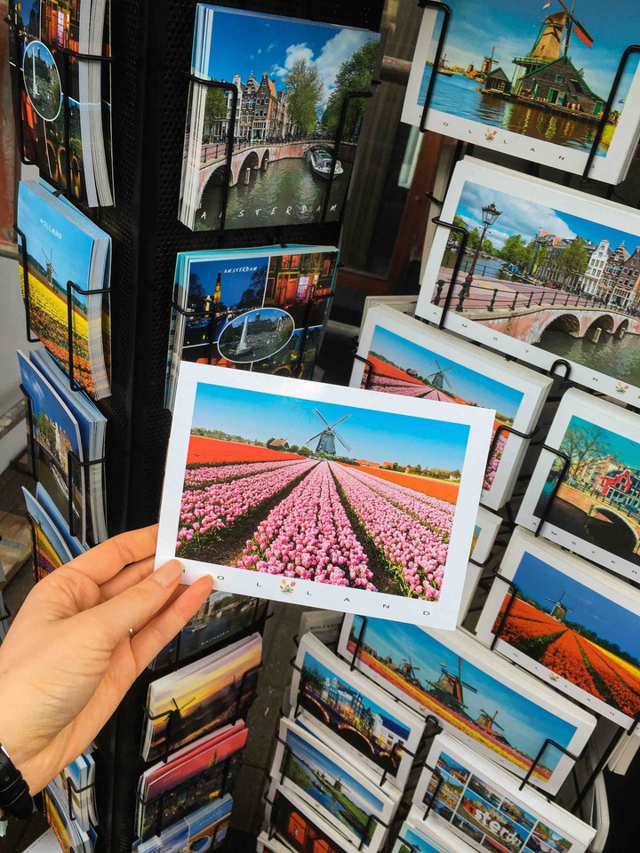Holland
