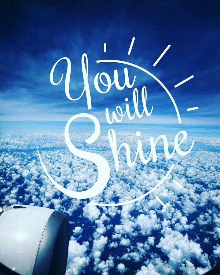 nice quotes