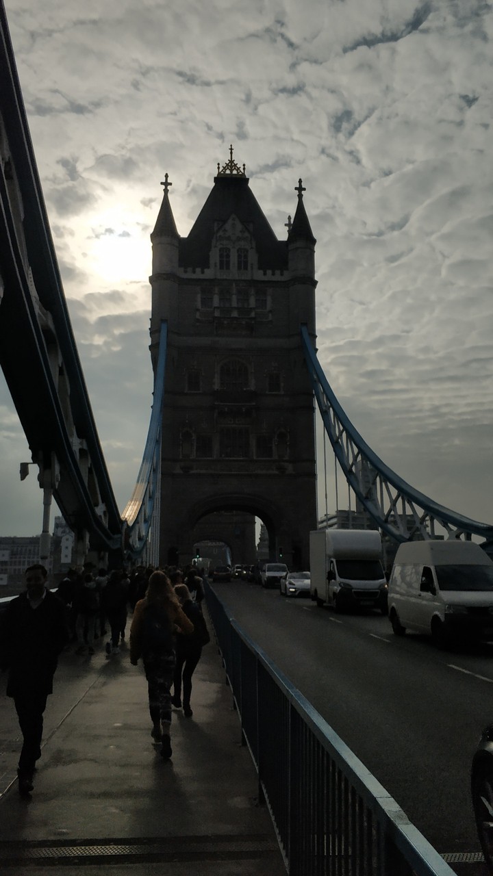 towerbridge