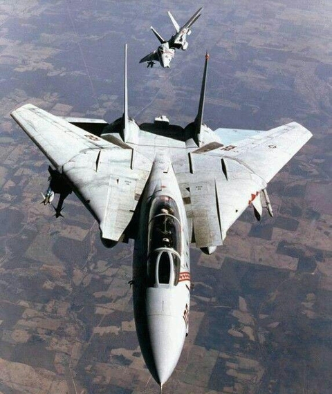 F-14