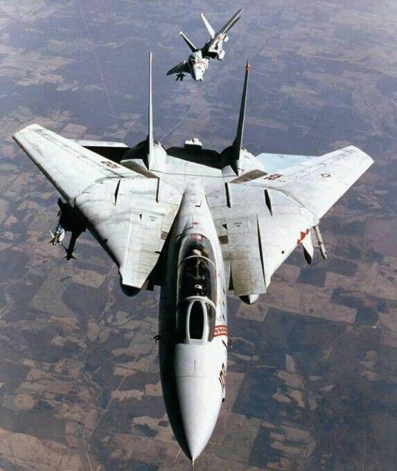 F-14