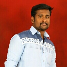 Prem Pk
