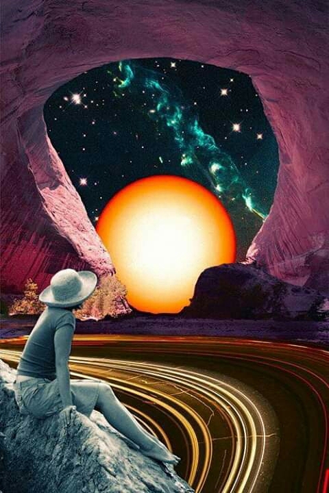 ❤