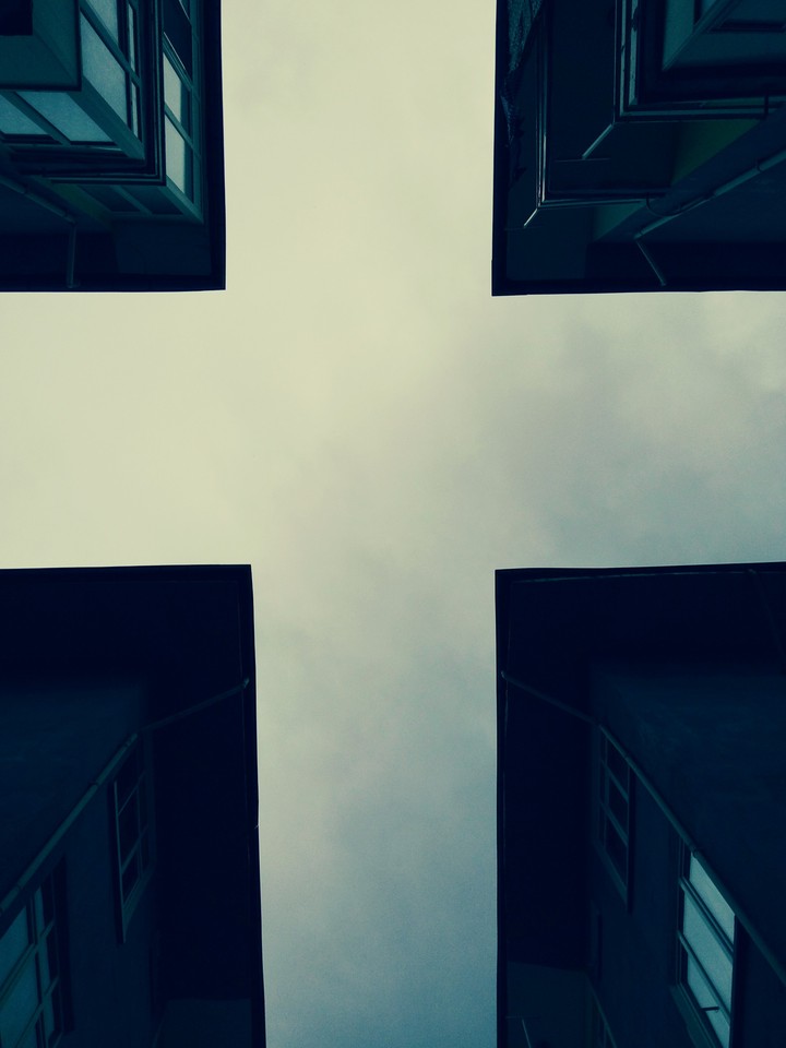 this is
