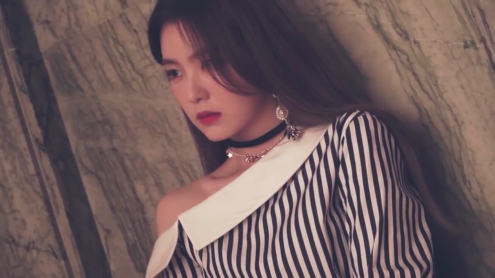 Irene