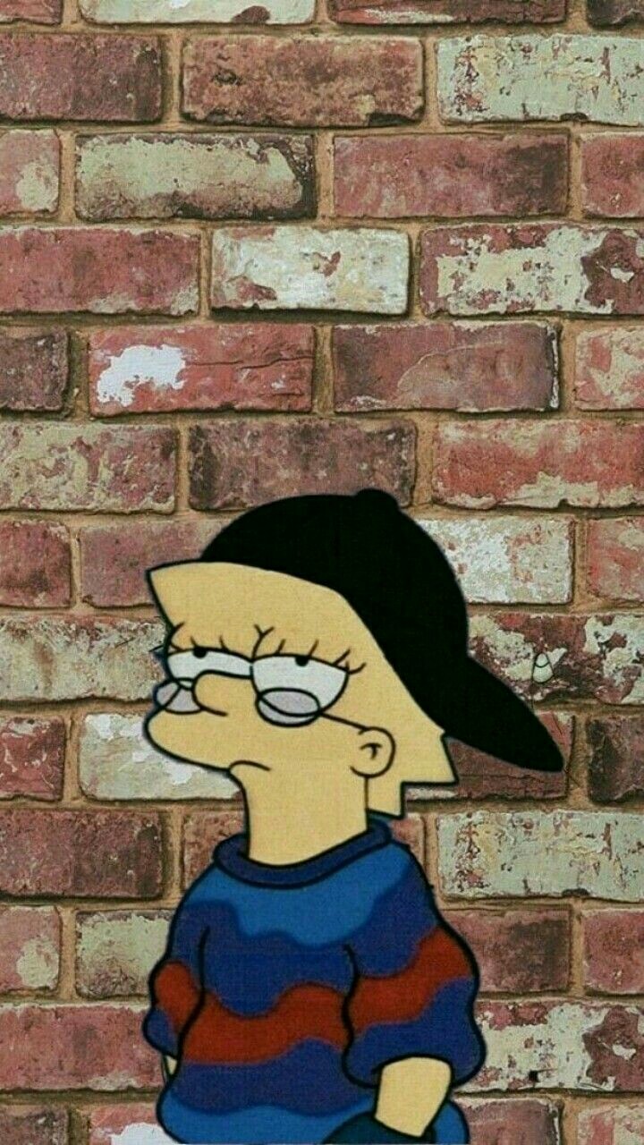 ..