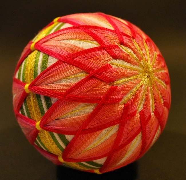 Temari