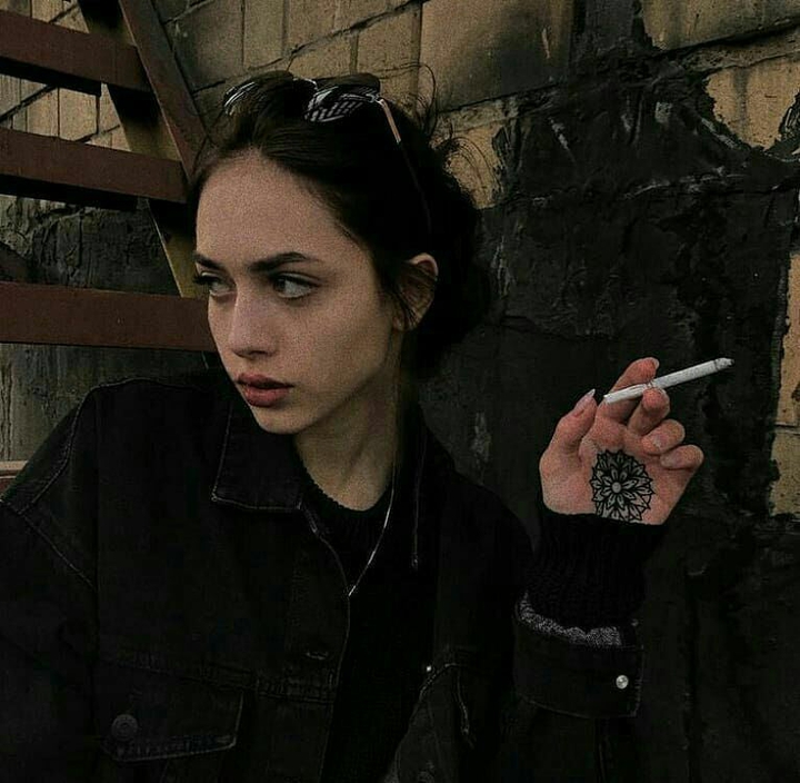 baby face