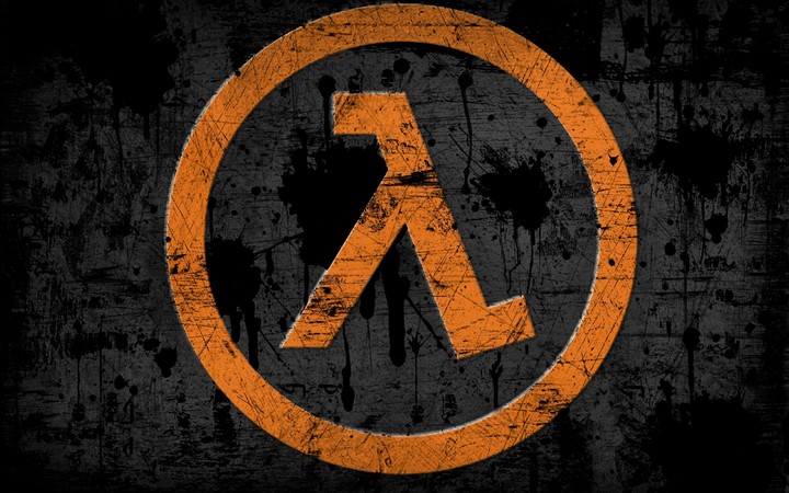 Half Life