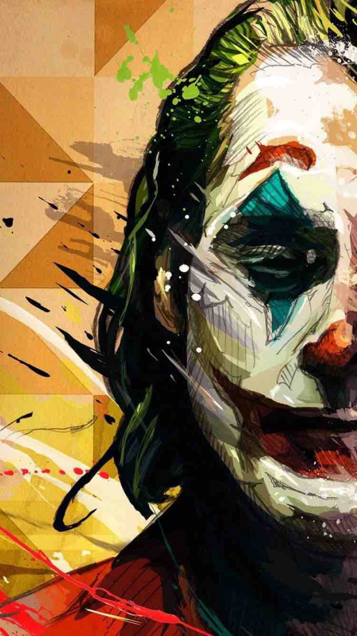 joker@mfkzjk