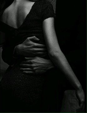 hugs