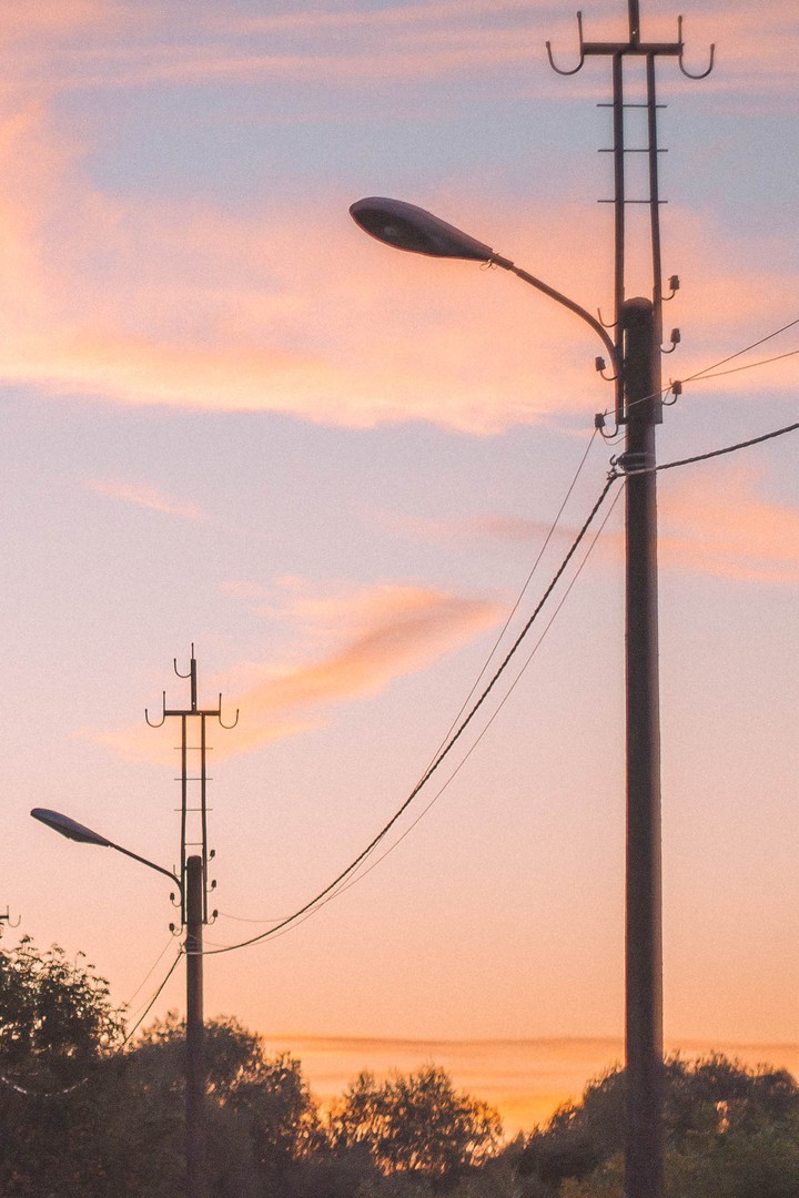 sᴛʀᴇᴇᴛ