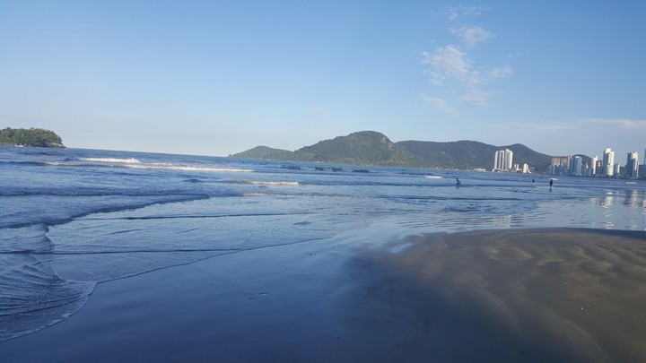 Balneário Camboriú