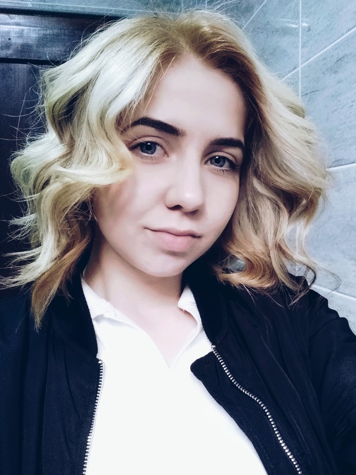 kiki