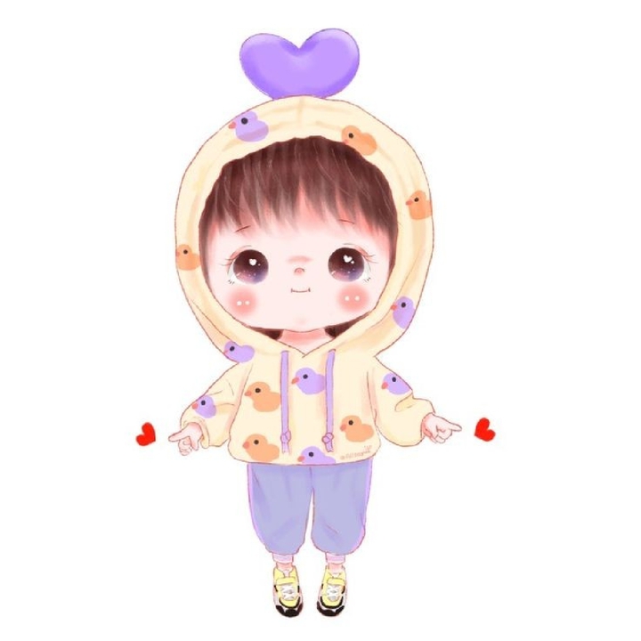 #cute ❤