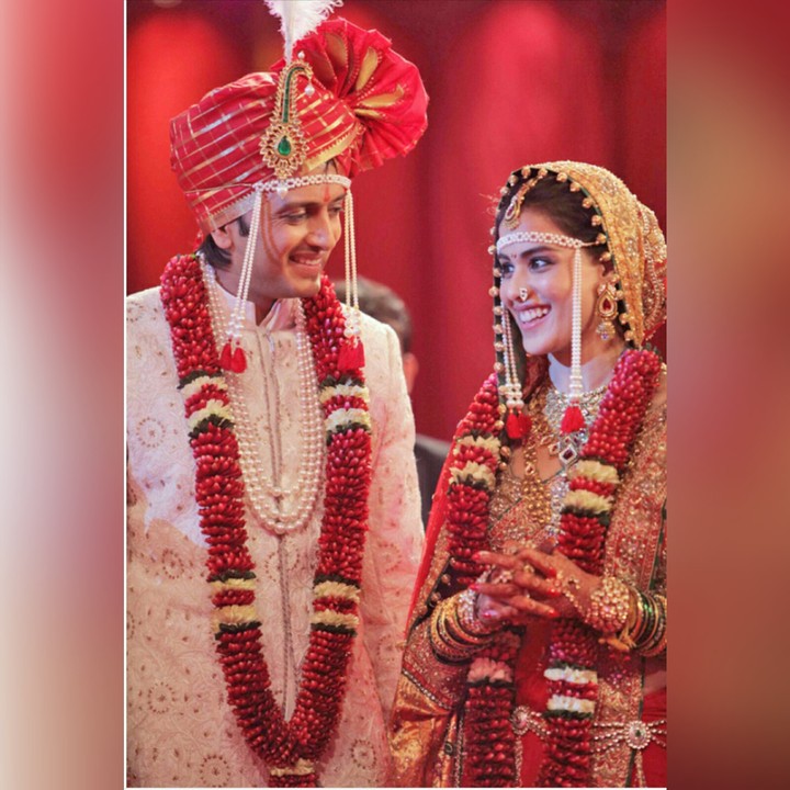 Jodi Mst h 