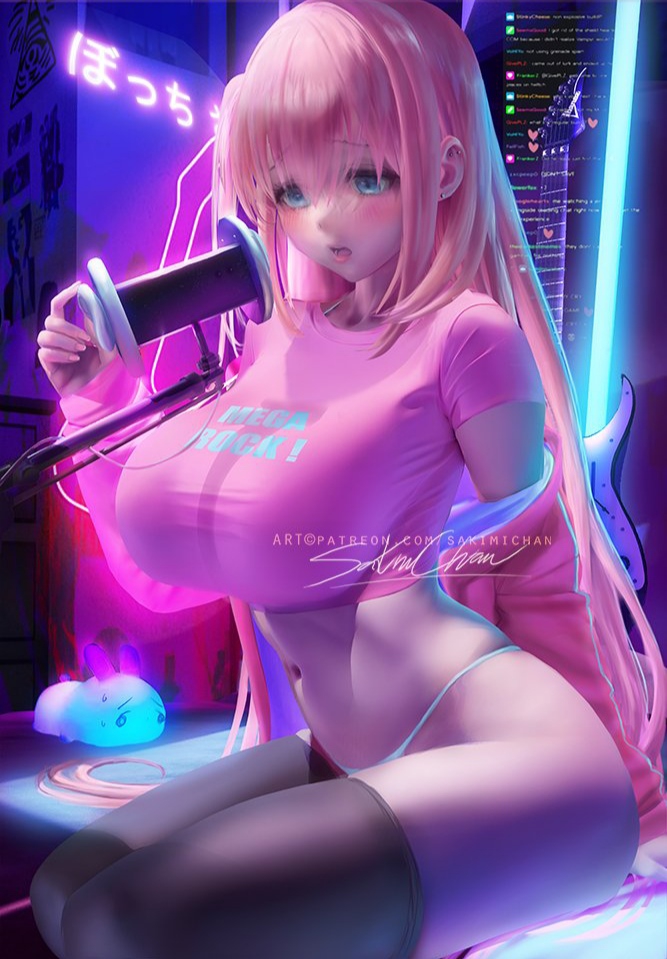 .