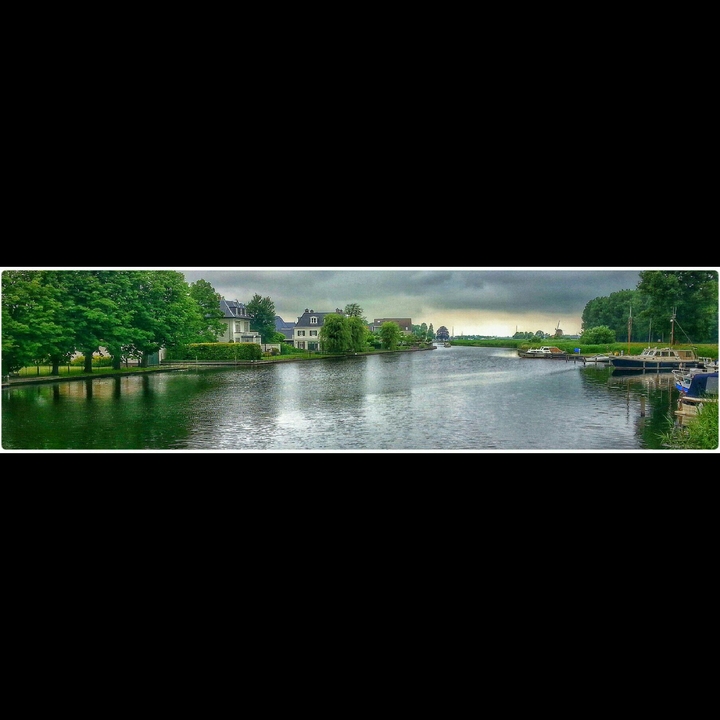 bridge