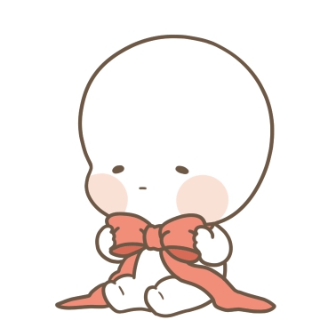 옴팡