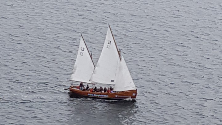 Meer 5