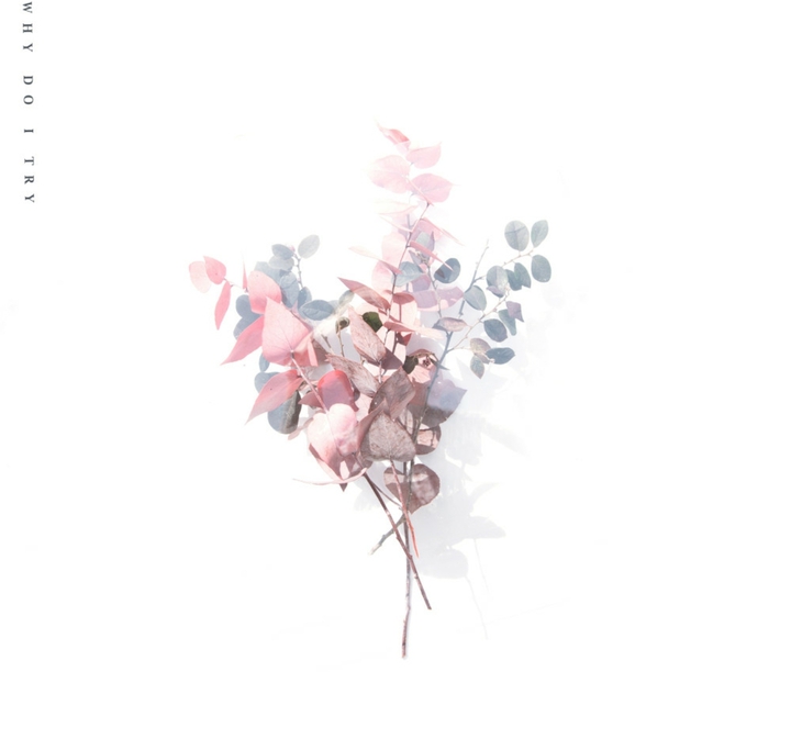 브금 포스터