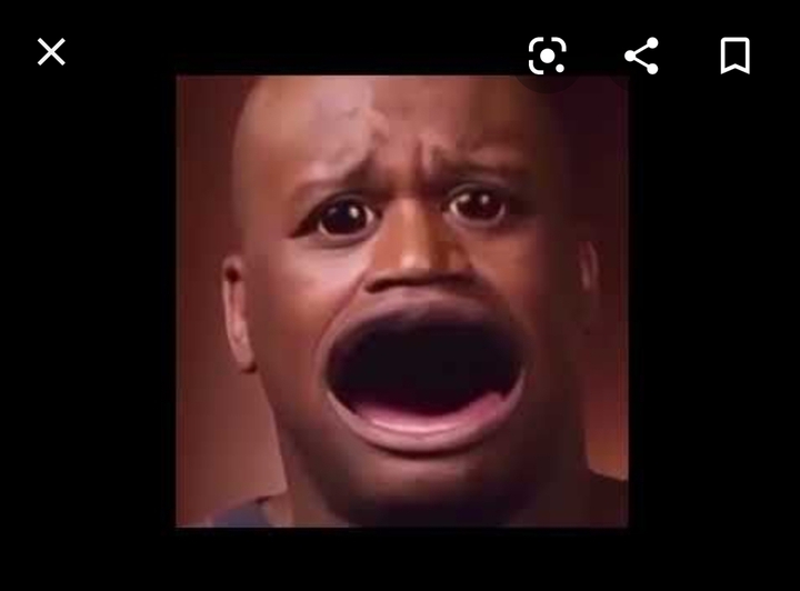 Unmmm