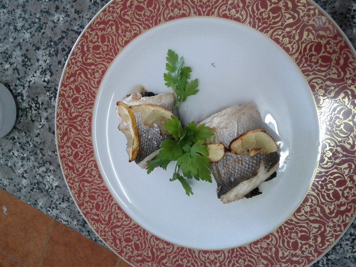 BALIK SARMA