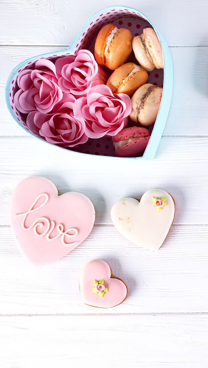 heart
