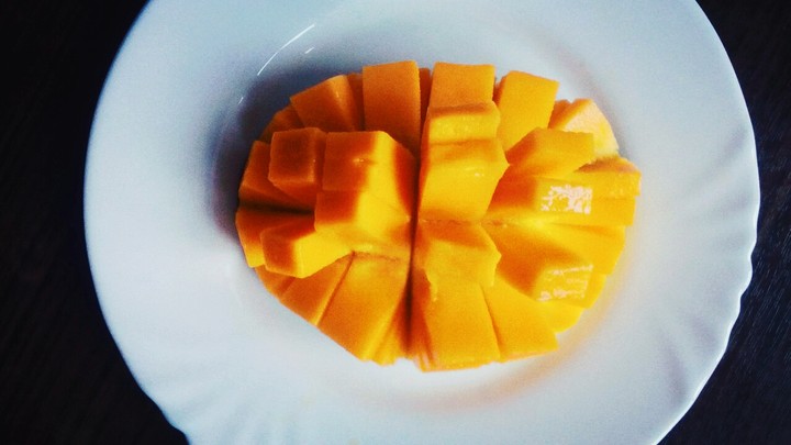mango