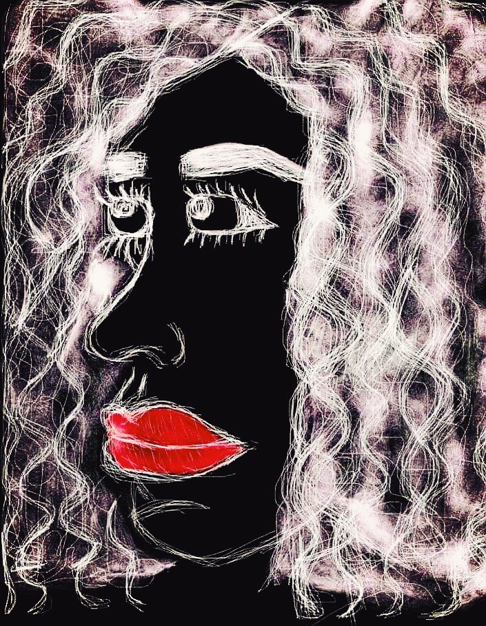 Sketch