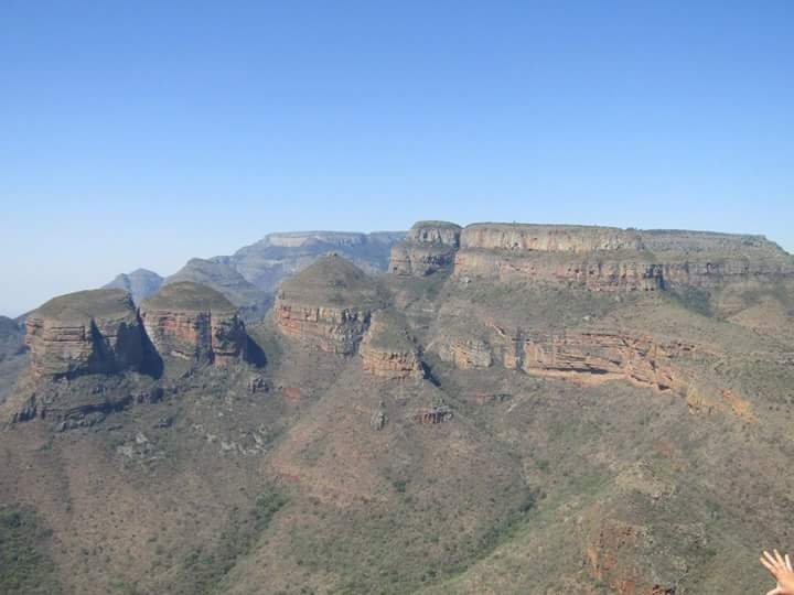 mapumalanga