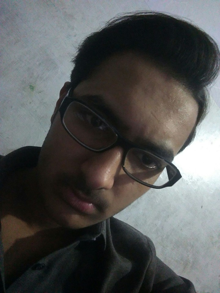 smarty