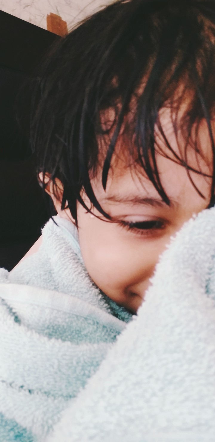 Rihaan