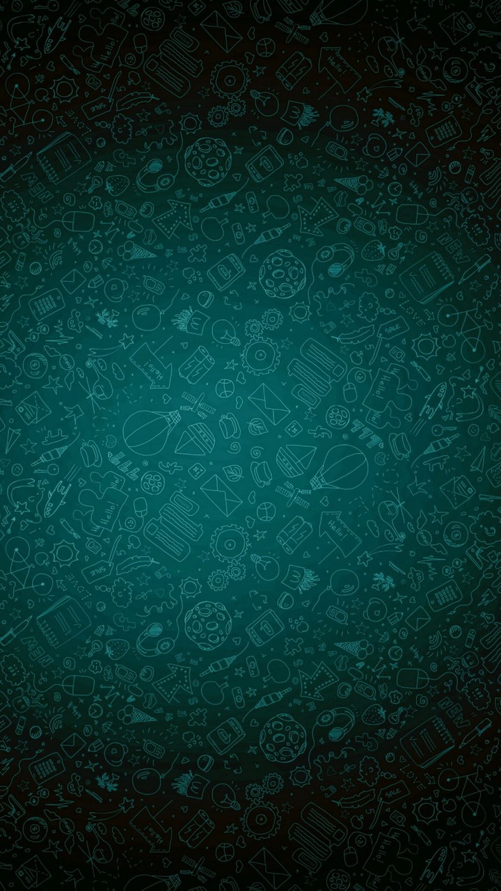wallpaper001