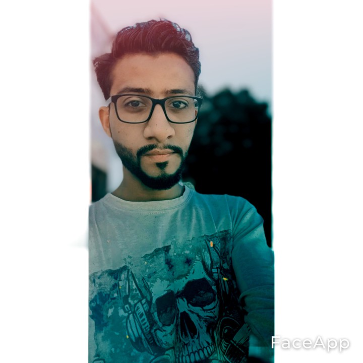 sadiq