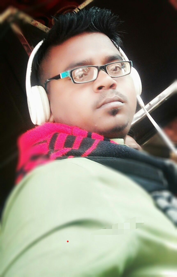 ranchi  lions