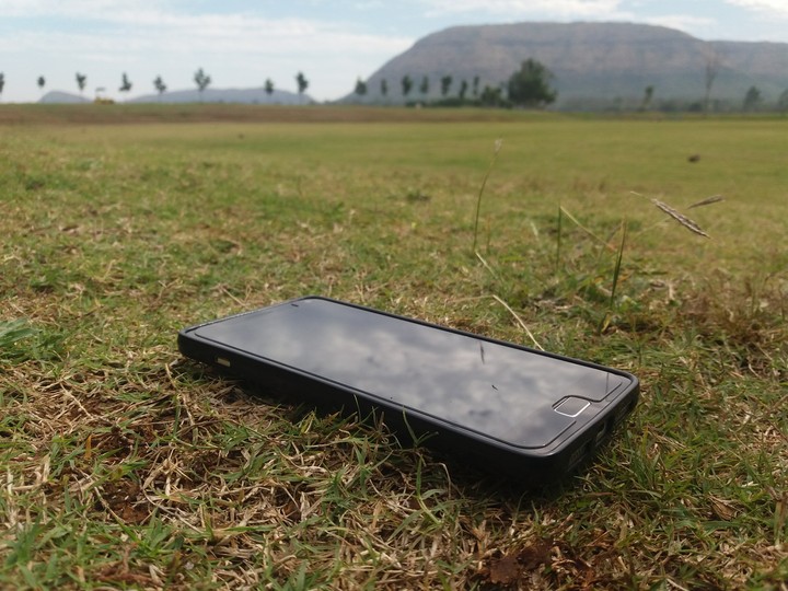 Mobile