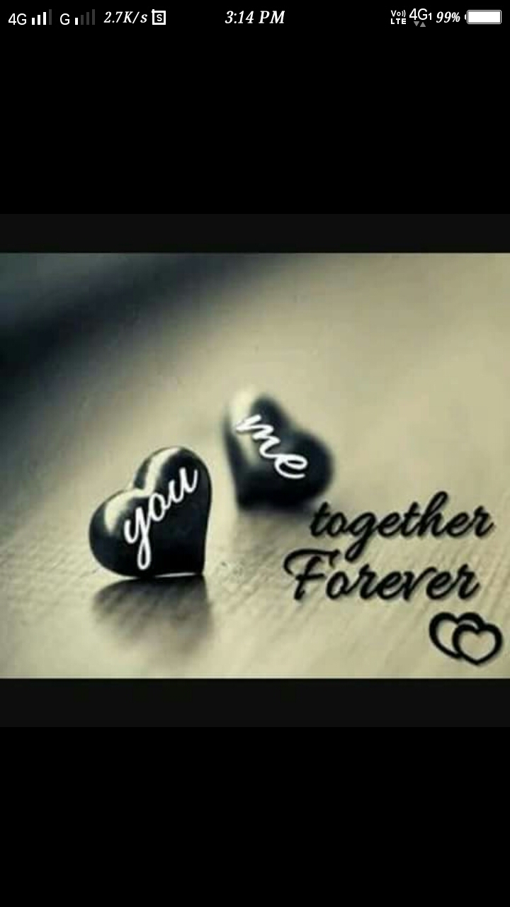 heart_forever