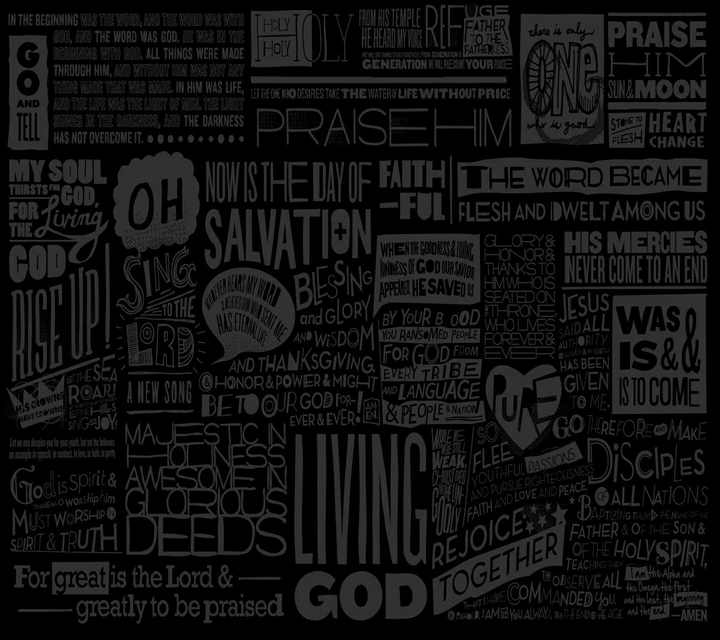 Infinite Words
