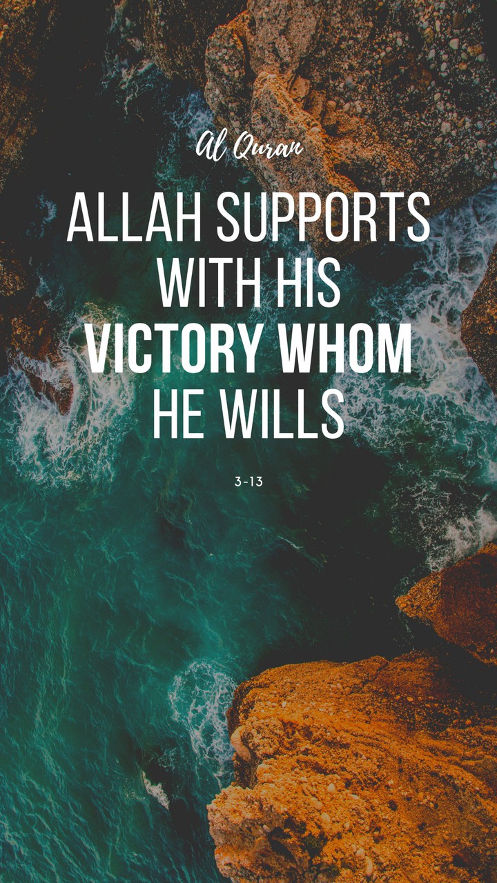 islamic background wallpaper