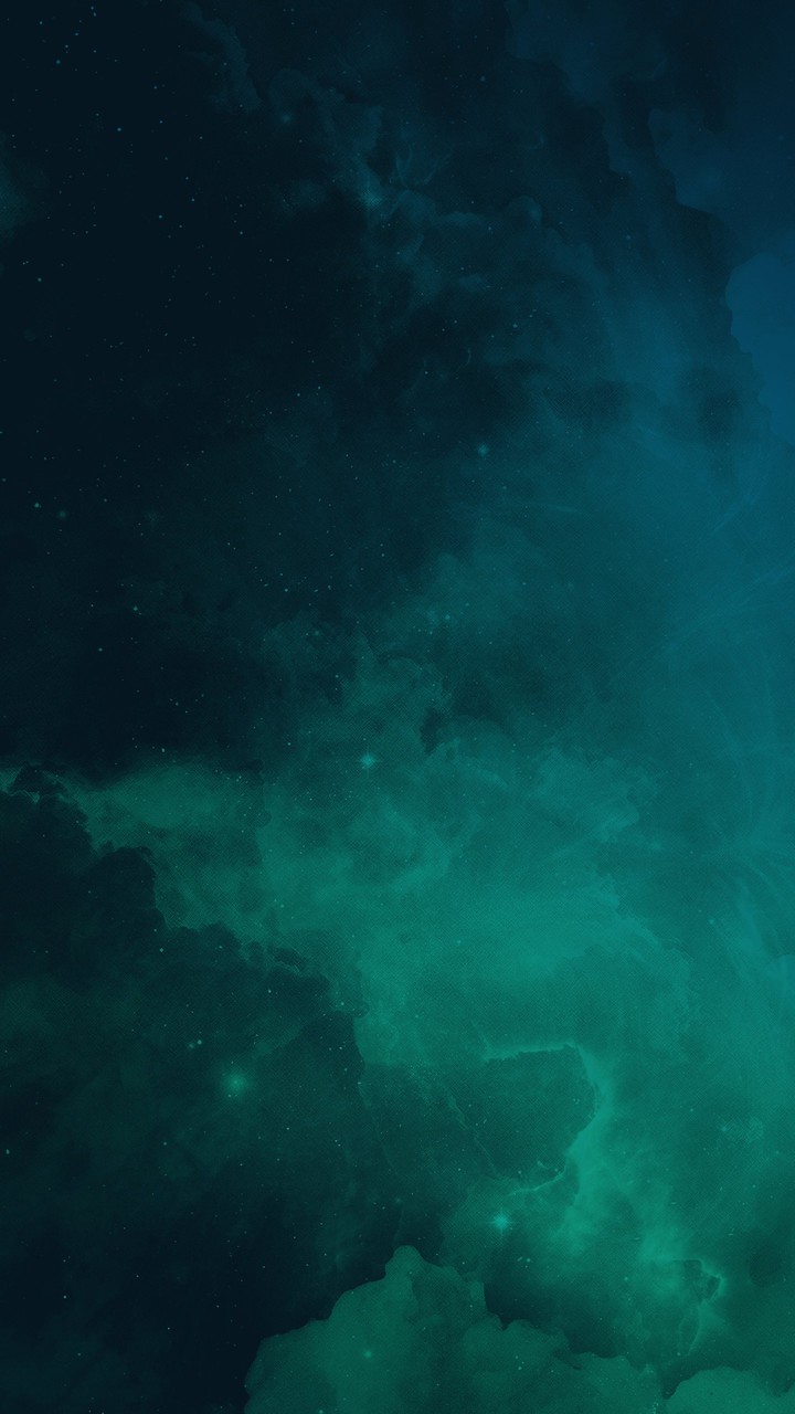 Space