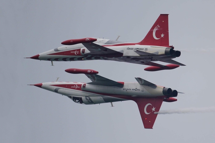 yildizlar